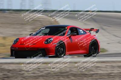 media/Jun-01-2025-PCA Golden Gate (Sun) [[9e4b10205a]]/Blue and Green/Time Trial/